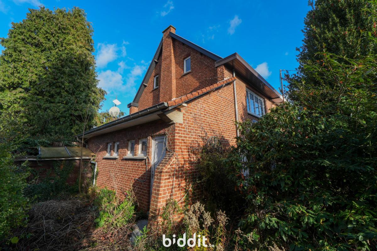 Image de présentation du bien n° 290710