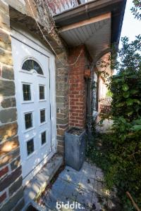 Première photo alternative du bien