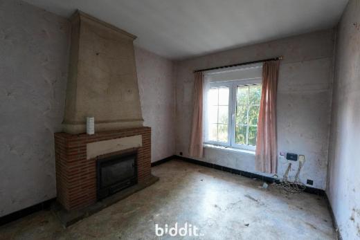 Troisième photo alternative du bien