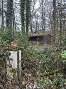 Image de présentation du bien n° 290713