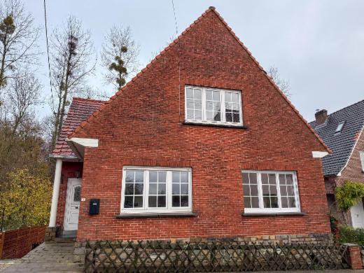 Image de présentation du bien n° 291416