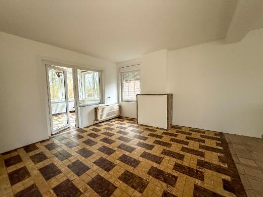 Première photo alternative du bien