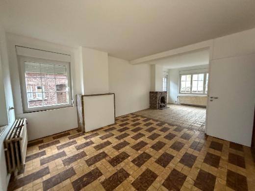 Seconde photo alternative du bien