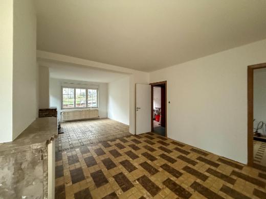 Troisième photo alternative du bien