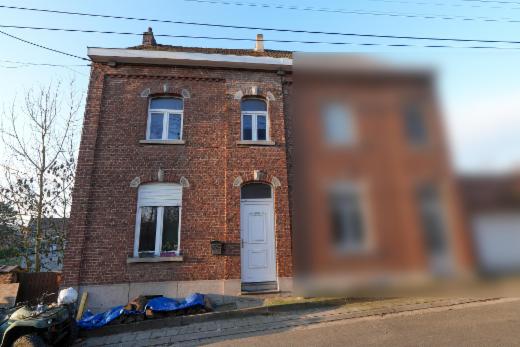 Image de présentation du bien n° 291434