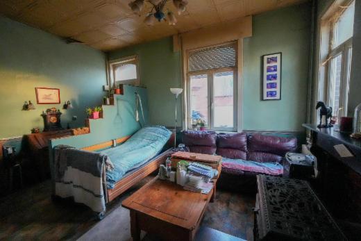 Première photo alternative du bien