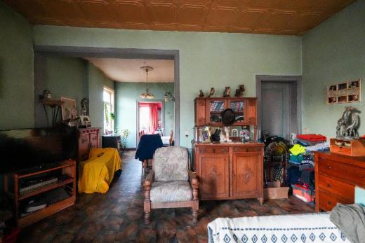 Seconde photo alternative du bien