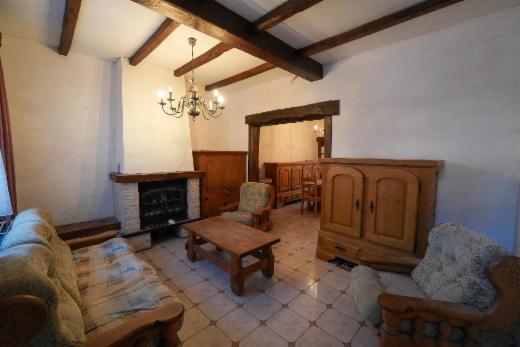 Première photo alternative du bien