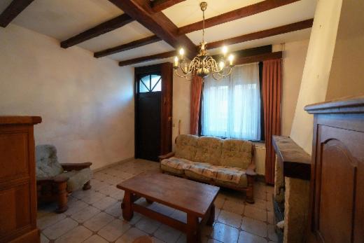 Seconde photo alternative du bien