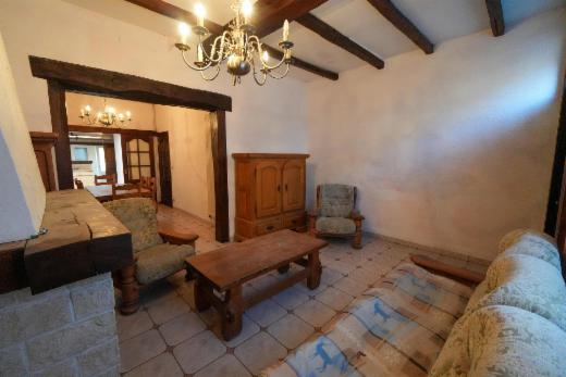 Troisième photo alternative du bien