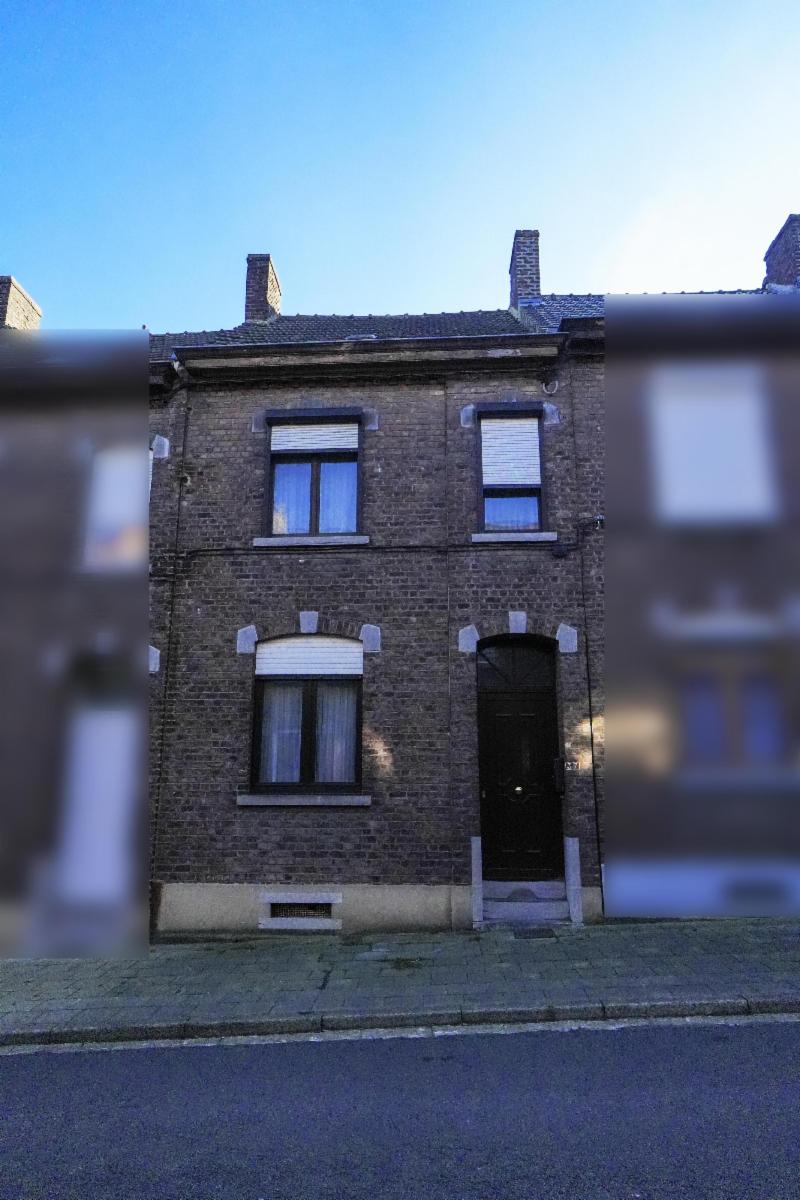 Image de présentation du bien n° 291799