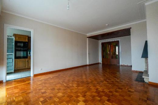 Image de présentation du bien n° 293330