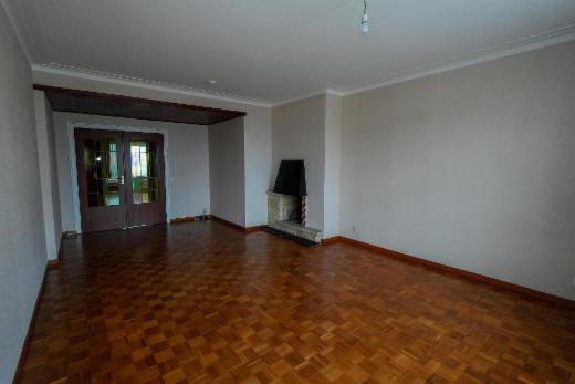 Première photo alternative du bien