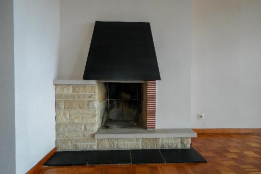 Seconde photo alternative du bien