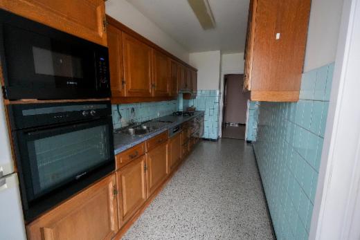 Troisième photo alternative du bien