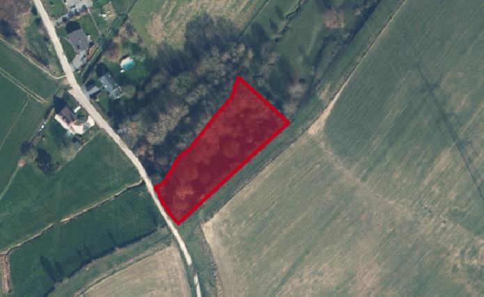 Image de présentation du bien n° 302403