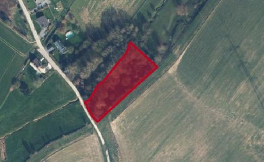 Image de présentation du bien n° 302403