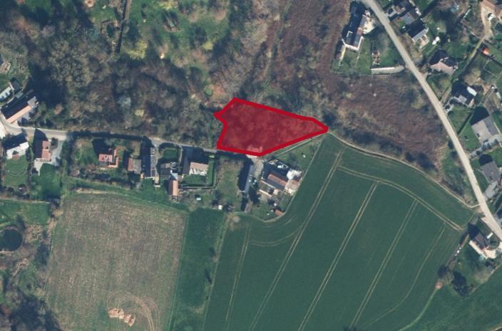 Image de présentation du bien n° 302406