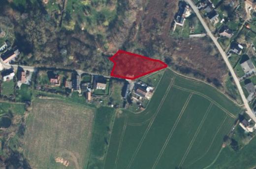Image de présentation du bien n° 302406
