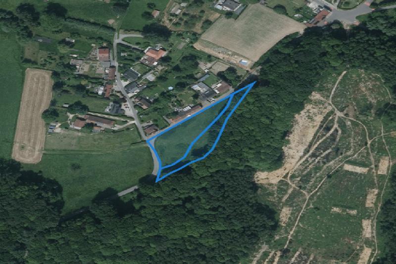 Image de présentation du bien n° 303682