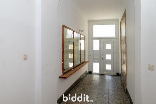 Première photo alternative du bien