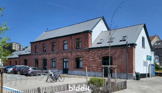 Image de présentation du bien n° 286100