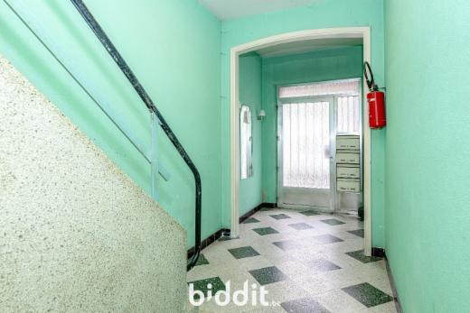 Première photo alternative du bien