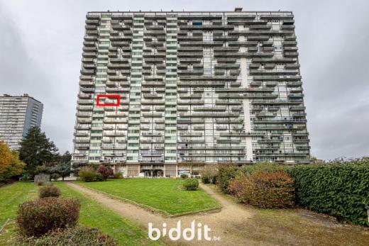 Image de présentation du bien n° 288920