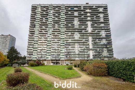 Image de présentation du bien n° 289009