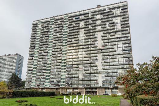 Première photo alternative du bien