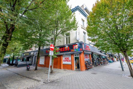Image de présentation du bien n° 302701