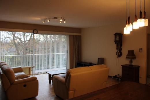 Image de présentation du bien n° 290602