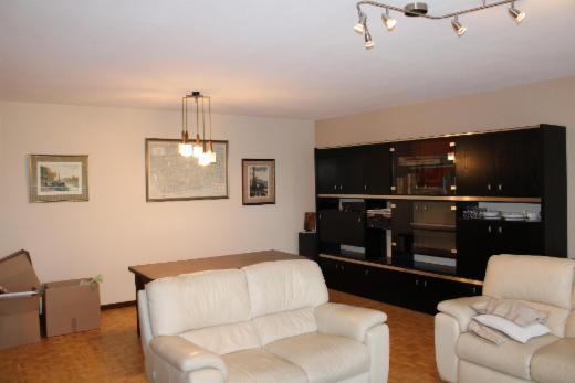 Première photo alternative du bien