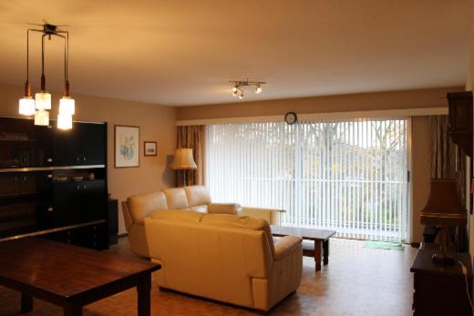 Troisième photo alternative du bien