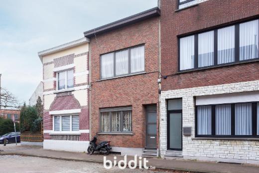 Première photo alternative du bien