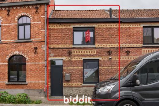 Image de présentation du bien n° 289444