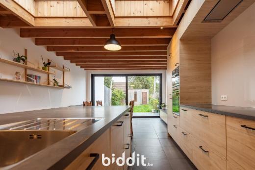 Première photo alternative du bien