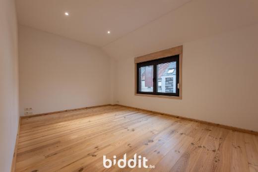 Seconde photo alternative du bien