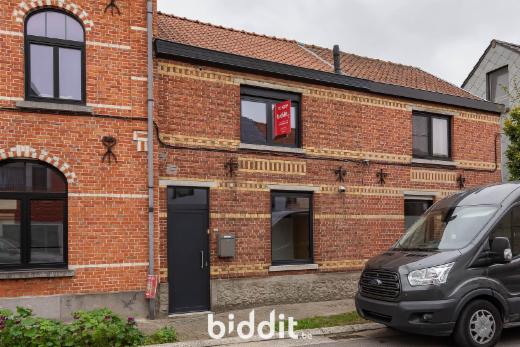 Troisième photo alternative du bien