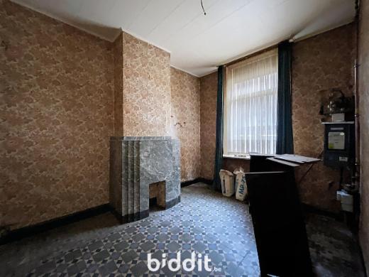 Seconde photo alternative du bien