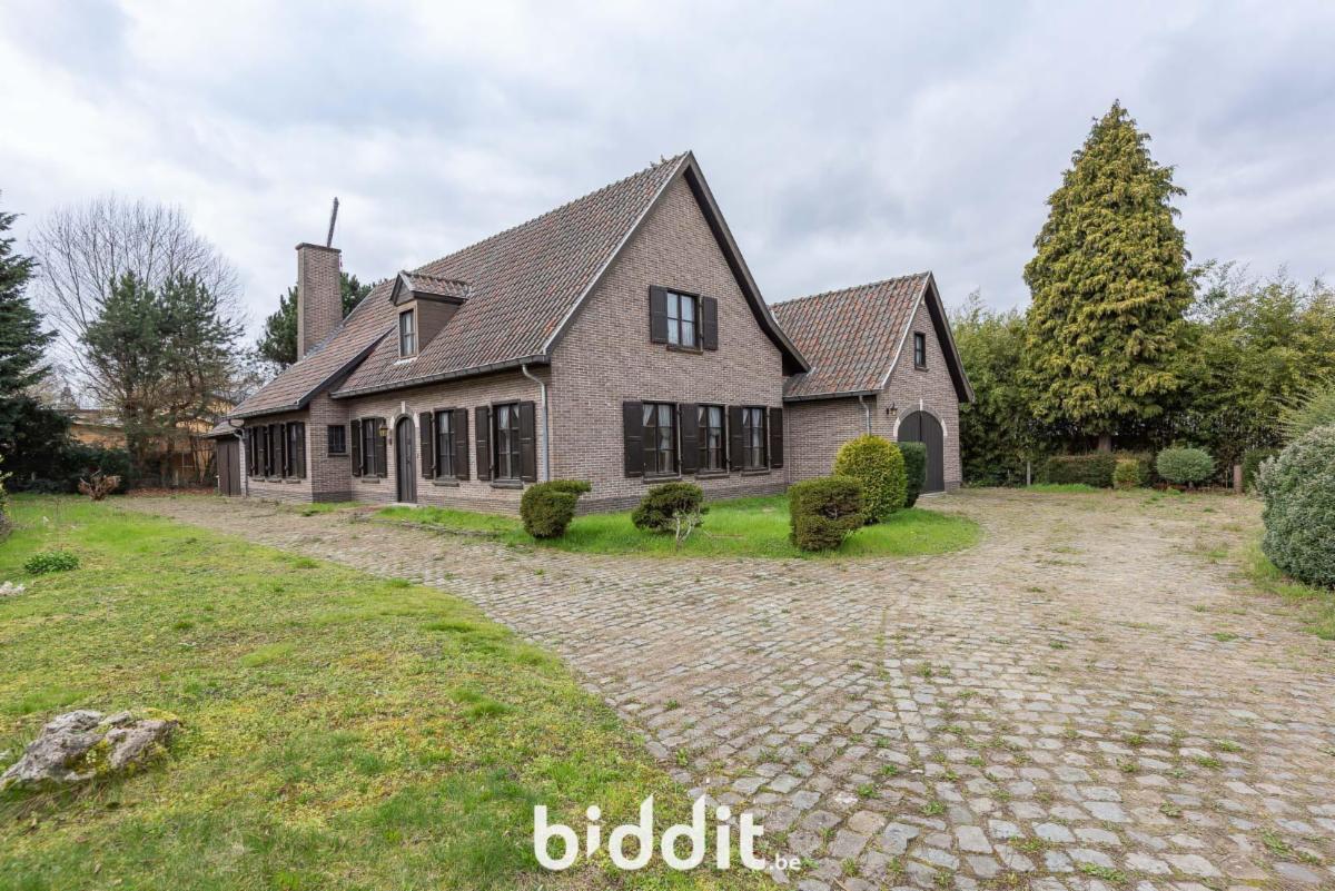 Image de présentation du bien n° 294348