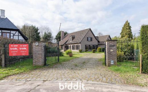 Première photo alternative du bien