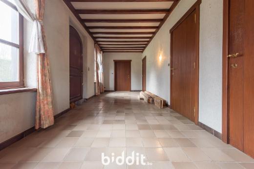 Troisième photo alternative du bien