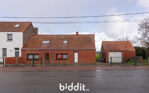 Image de présentation du bien n° 294646