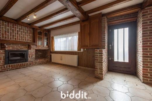 Troisième photo alternative du bien