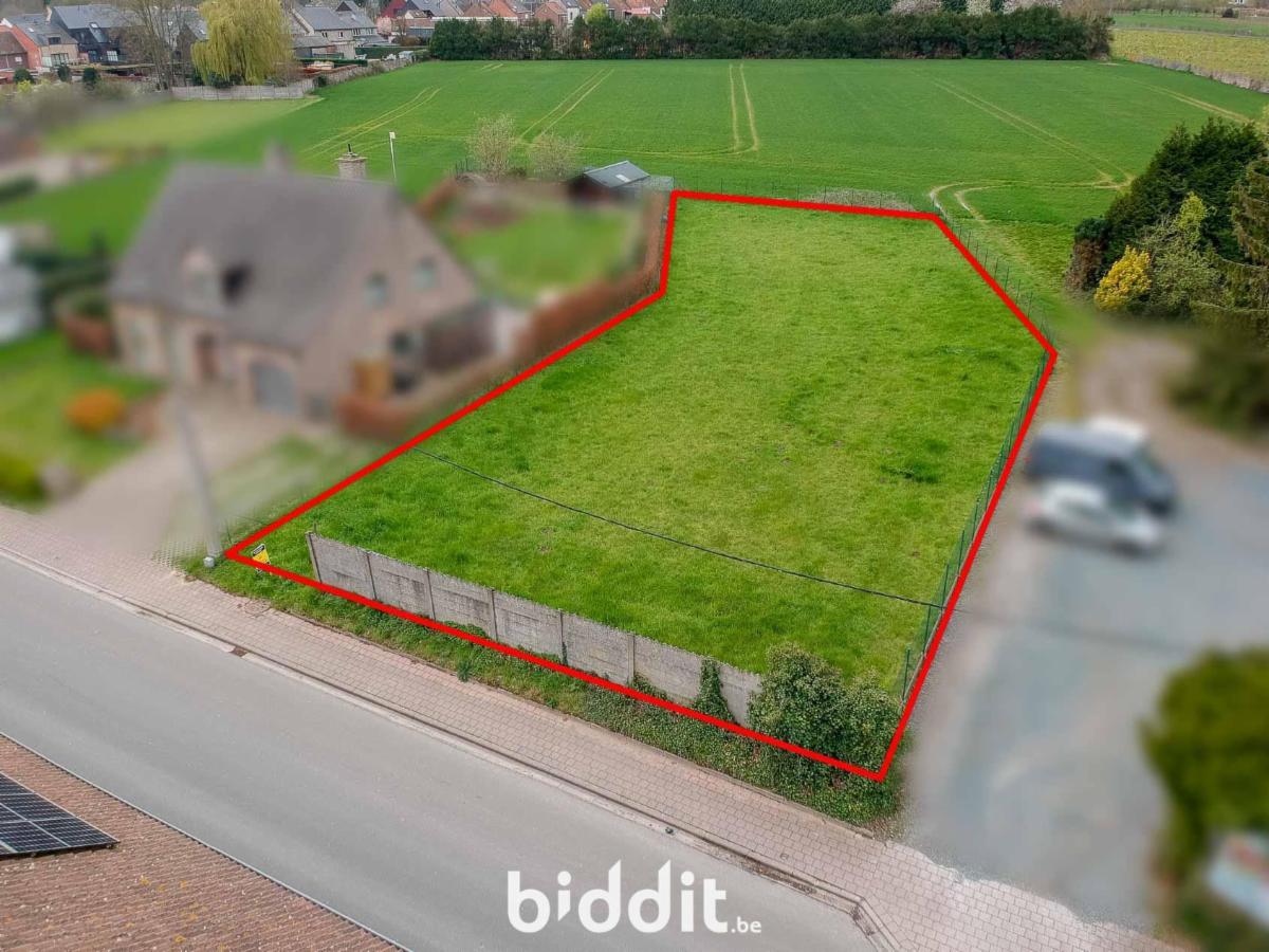 Image de présentation du bien n° 294812