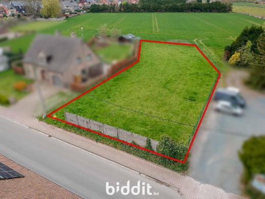 Image de présentation du bien n° 294812