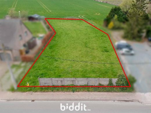 Première photo alternative du bien