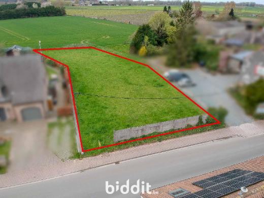 Seconde photo alternative du bien