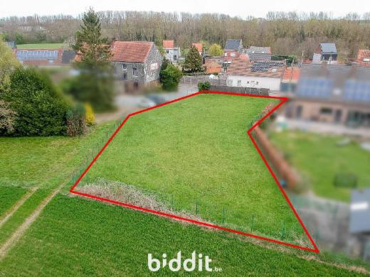 Troisième photo alternative du bien